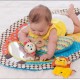 Deluxe Baby Hamper with Musical Pull